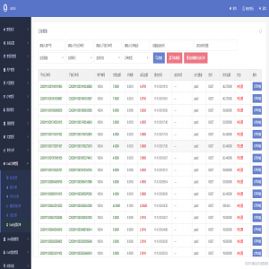 usdt支付系统/usdt支付接口/第三方区块链支付平台
