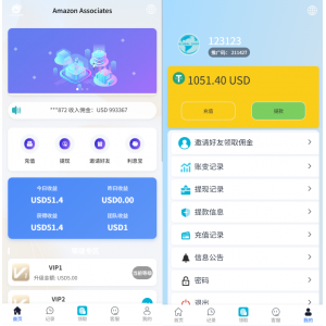 海外抢单刷单系统/多语言抢单/打针/做单/分组杀