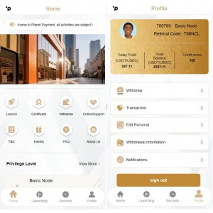 海外奢饰品抢单刷单系统/卡单连单/信誉分/海外刷单